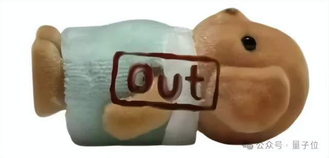 告别盲目卷参数!科大讯飞1024亮出底牌:all in“更懂你” 告别盲目卷参数!科大讯飞1024亮出底牌:all in“更懂你”