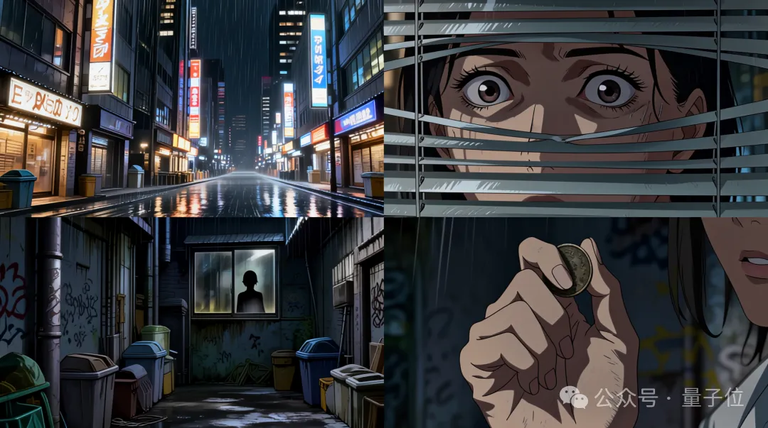 免费国产Banana真香！我想把PS给卸载了