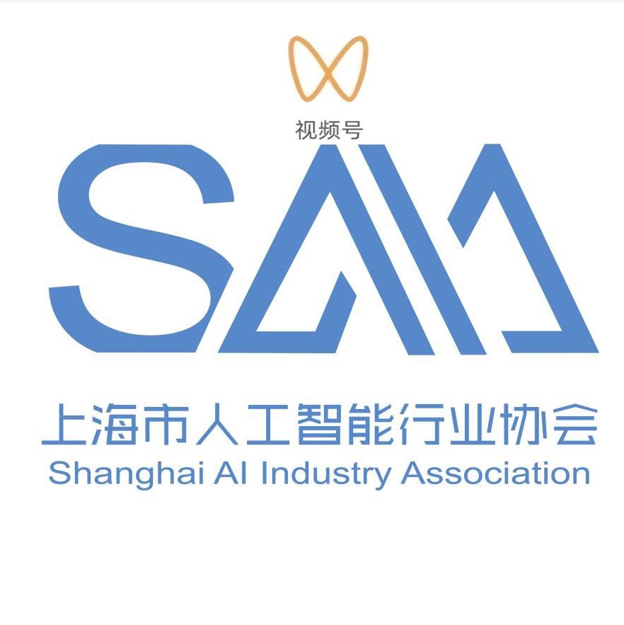 倒计时2天丨开幕式直播通道正式开启!带您探秘2024全球开发者先锋大会现场!打卡集章抽奖活动等你来!