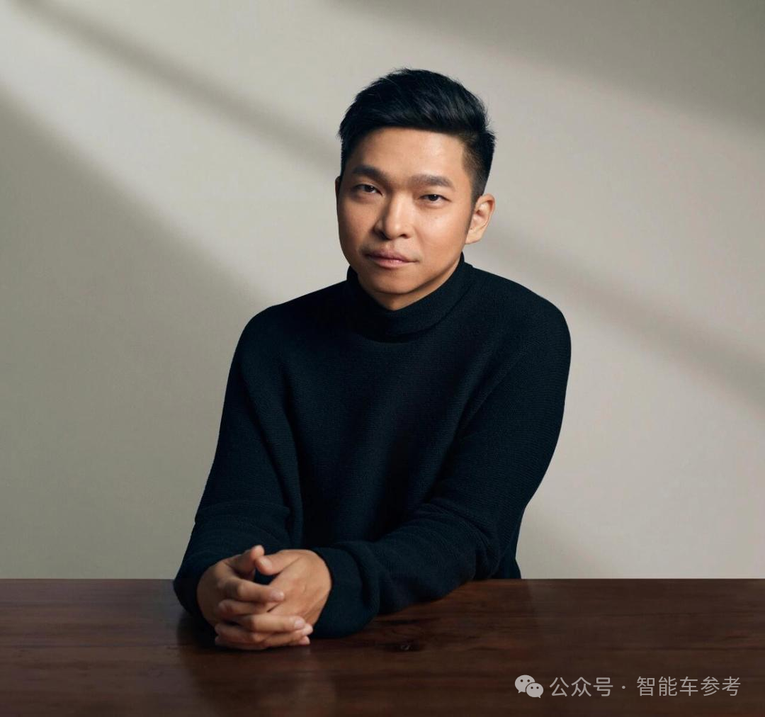 宝马大牛跳槽小米，前电车设计负责人，将向原下属汇报