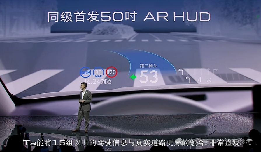 合资醒了！别克「最强增程豪华轿车」17万开卖，盲订就破2万台