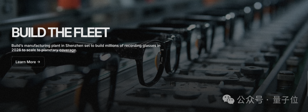 18岁华人开源成果，火爆具身智能赛道