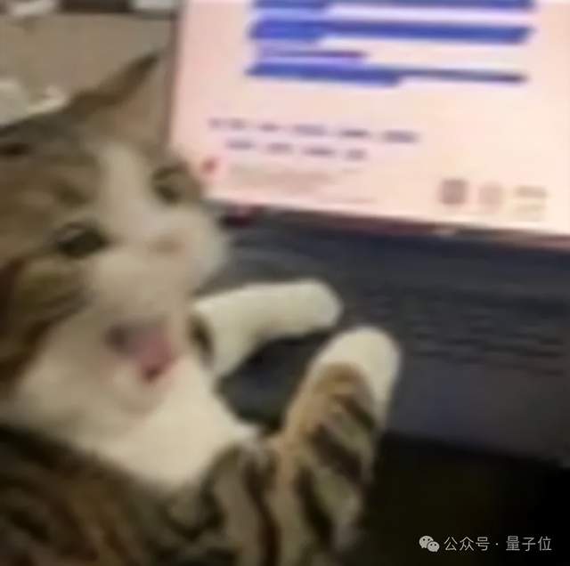 企业级智能体落地,谁没踩这四种大坑?无问芯穹的系统性解法来了