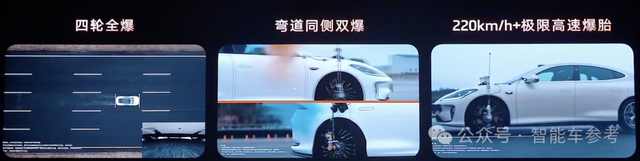 卷爆了!智己L6全系标配城区NOA后轮转向800V,难怪狂揽3万单