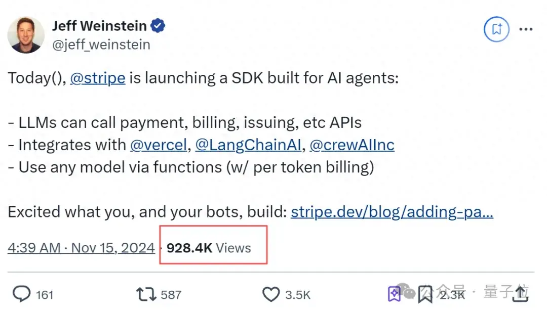 AI能办专属信用卡了，Agent自己赚钱自己花，OpenAI合作伙伴打造