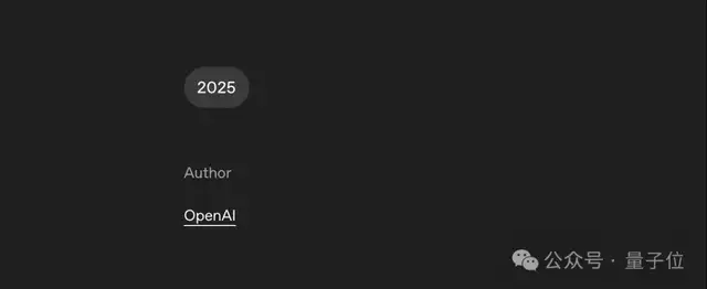 GPT-5.2果然反超谷歌Gemini 3 Pro!北大数院校友核心贡献