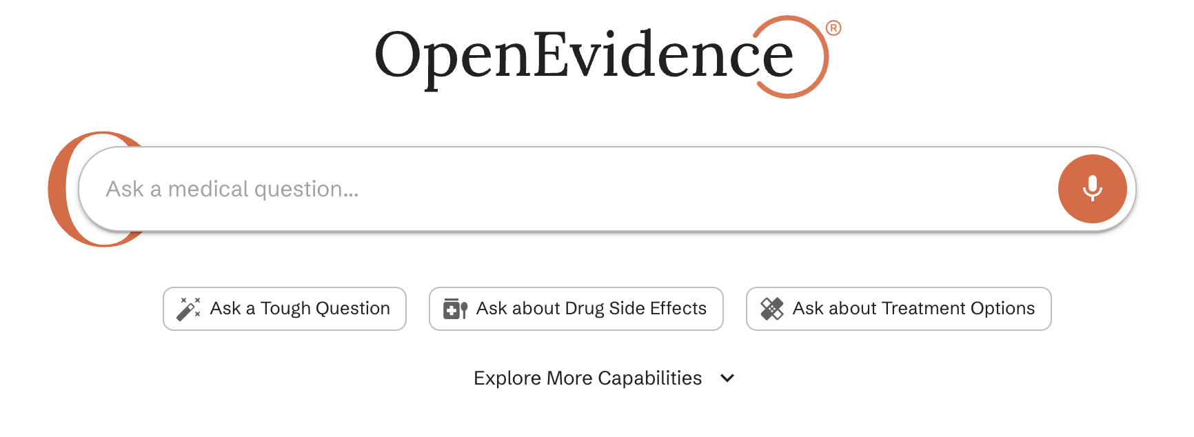 医生版ChatGPT,估值120亿美元