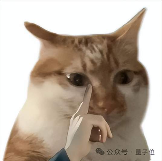 会写剧本、能凹人设,还顺带站上领奖台,这数字人包“会”的 会写剧本、能凹人设,还顺带站上领奖台,这数字人包“会”的