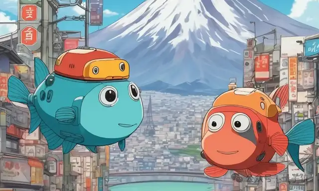 “日本版OpenAI”创下估值新高！Transformer八子之一创办，老黄也投了