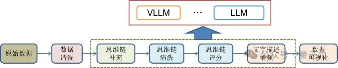 聚焦手机AI“超级入口”，中兴Nebula小模型让手机秒变“小秘”？