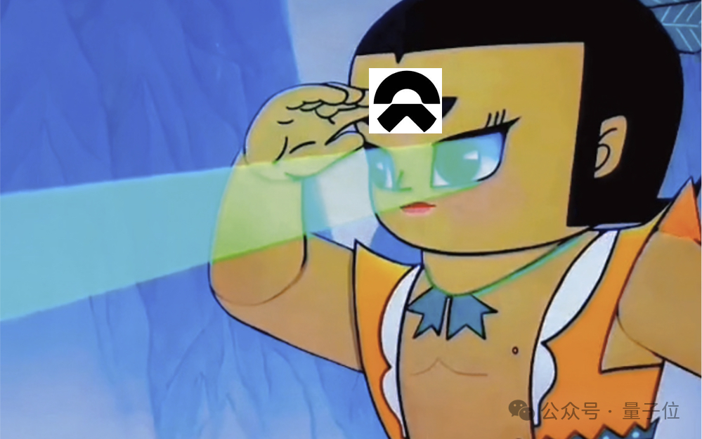 国产底盘约战奔驰S级,结果太让人意外了...