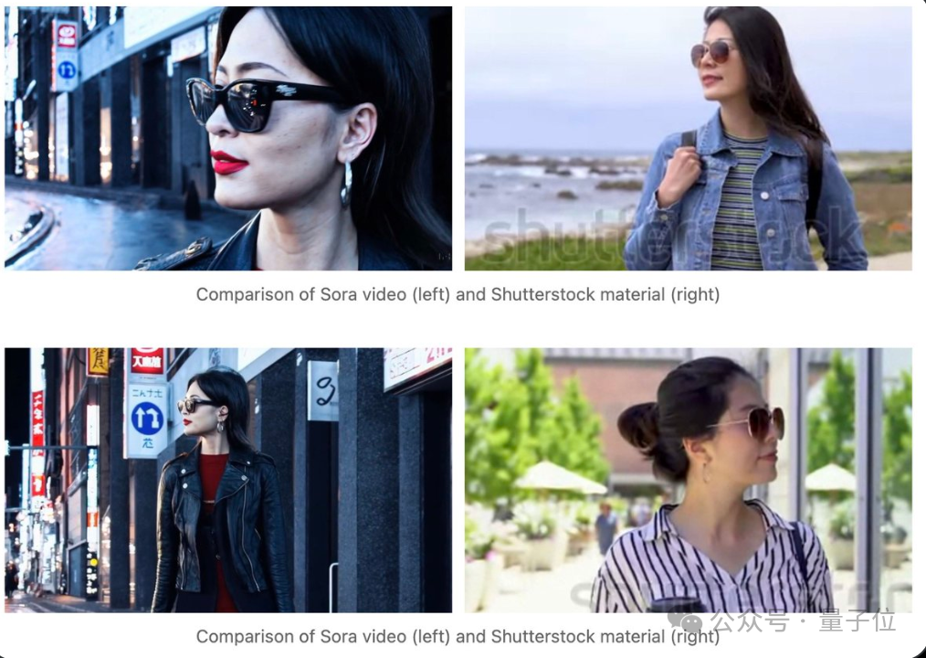 Sora新视频只发TikTok：OpenAI 4天涨粉10万