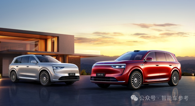 赛力斯2150亿登陆香港IPO,开盘暴跌8%