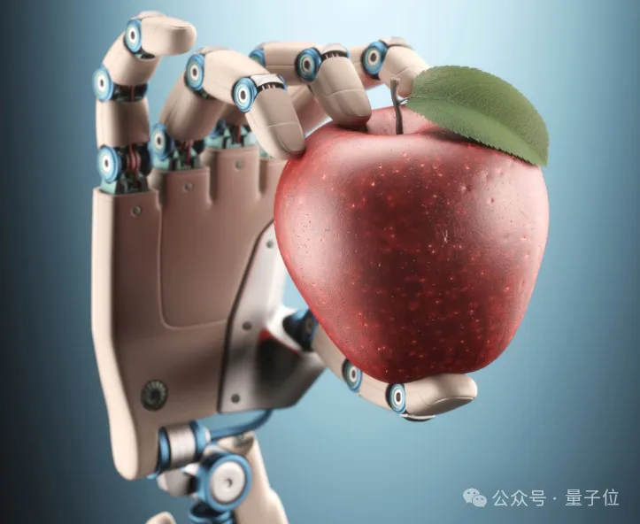 2025年的冬天，上海凭什么被称为“世界具身智能第一战场”？