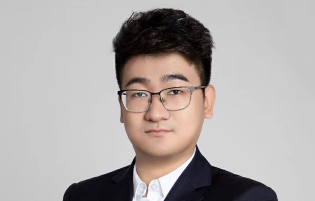 首批演讲嘉宾震撼登场,2024 年度 AI 技术风向标会议不可错过