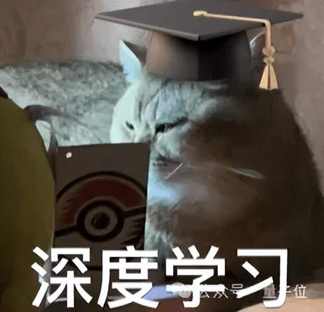 具身机器人征服1万伏高压线！-10℃严寒、13米高空全天候作业零事故