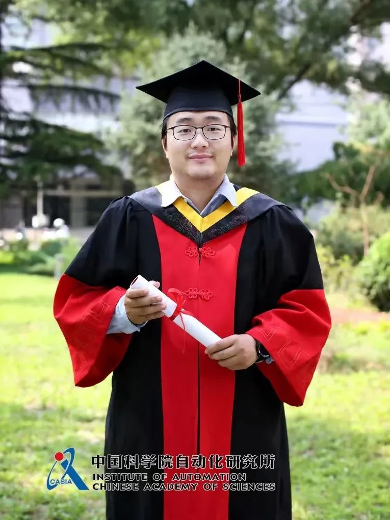 华为车BU首次公开招募「天才少年」，求解五大智驾难题