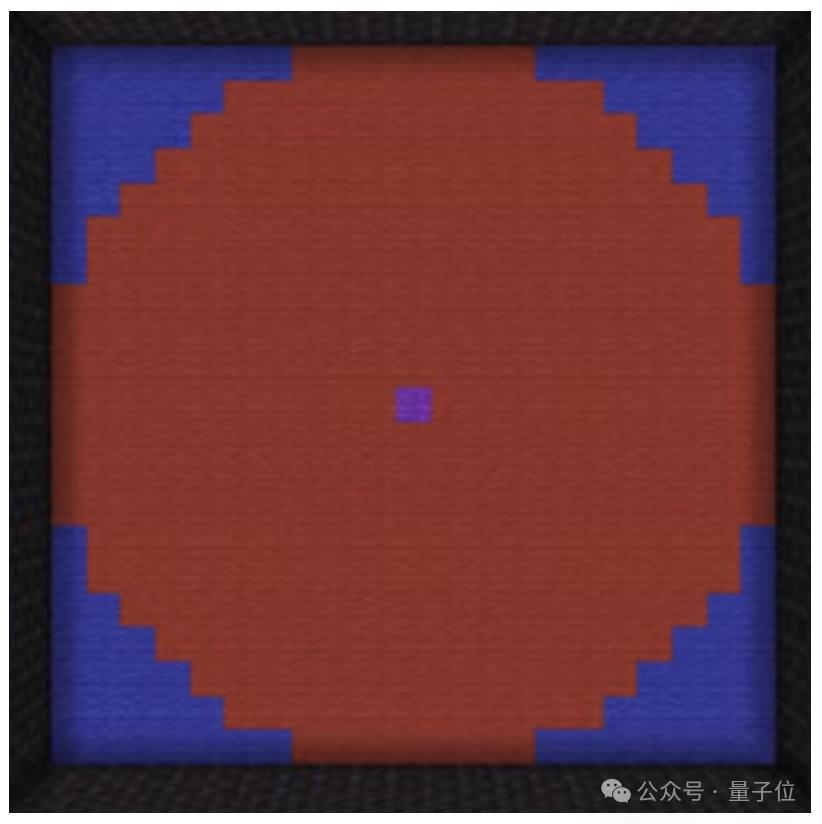 《我的世界》搞数学研究，估算欧拉数误差仅0.00766%！