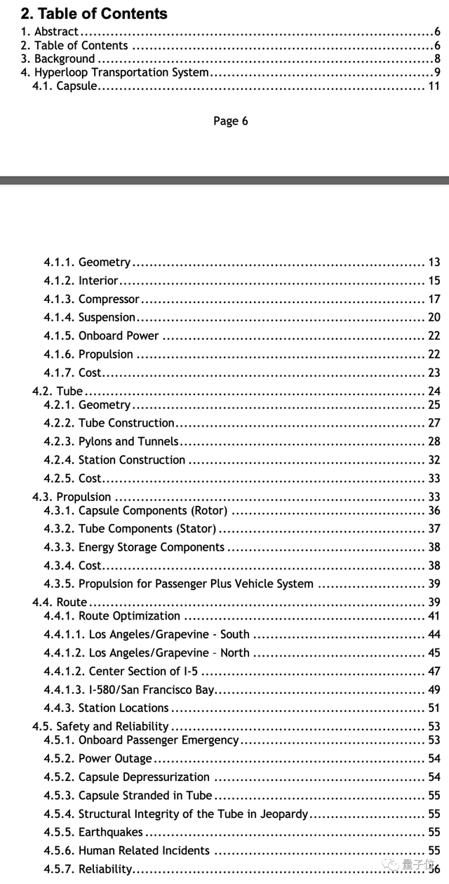 马斯克“超级高铁”梦碎美国！明星公司公告倒闭，10年一单没接