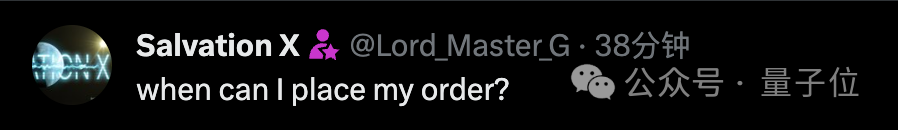 马斯克机器人炫技引千万网友围观!