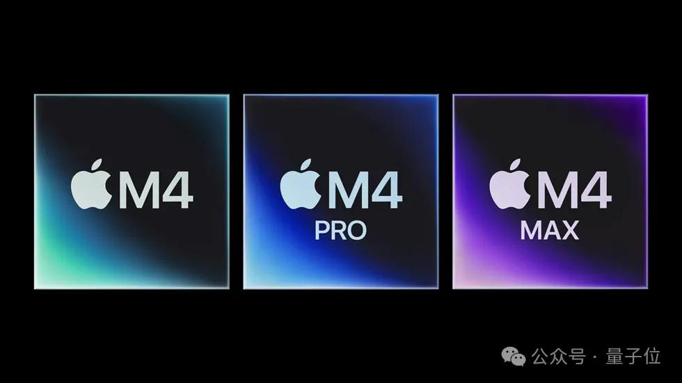 苹果芯片主管也要跑路!库克被曝出现健康问题