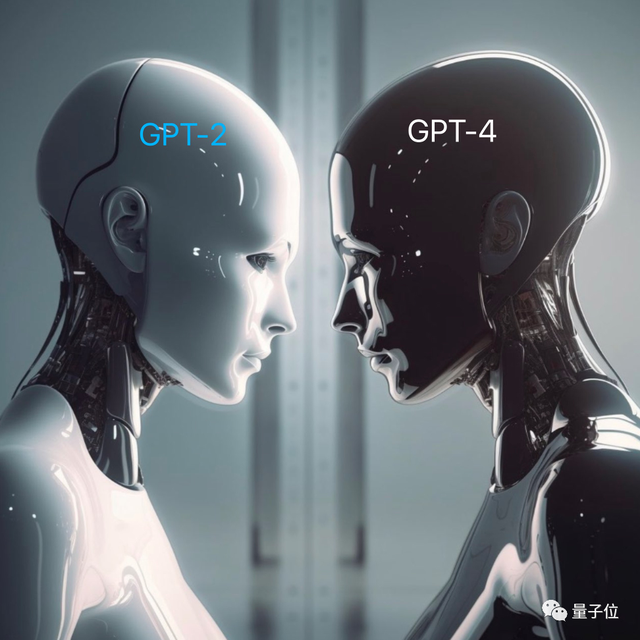 OpenAI震撼研究：用GPT-4解释30万神经元，原来AI的黑盒要AI自己去打开