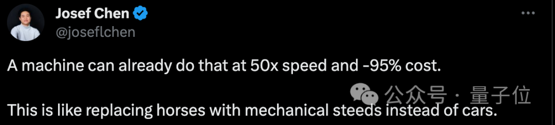 马斯克机器人炫技引千万网友围观!