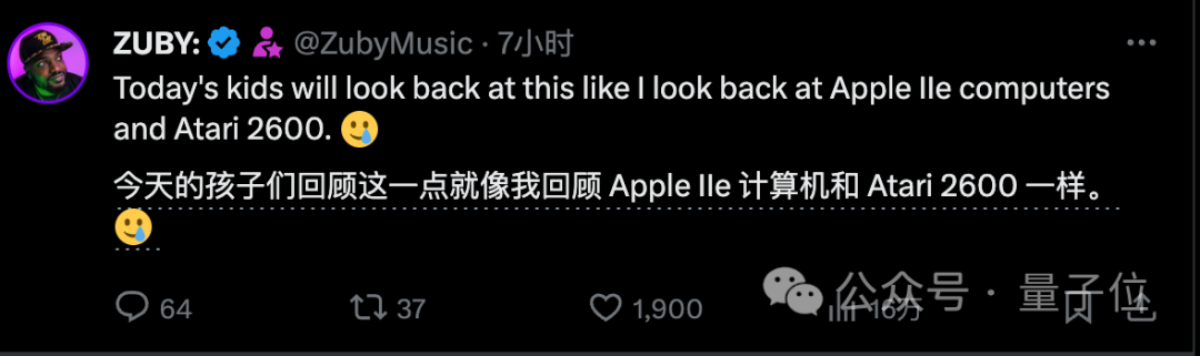 马斯克机器人炫技引千万网友围观!