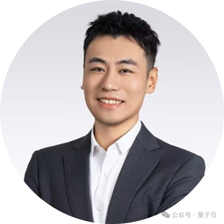 十位离职华为的「天才少年」