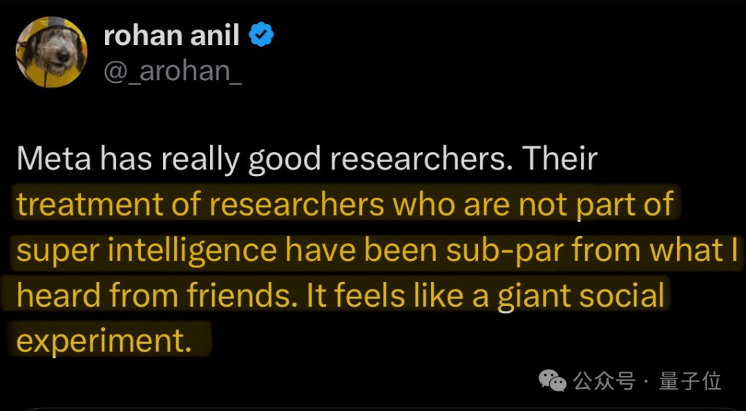 奥特曼出新招防挖角!员工期权变钞票,按5000亿美元估值兑现