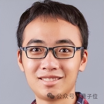 十位离职华为的「天才少年」