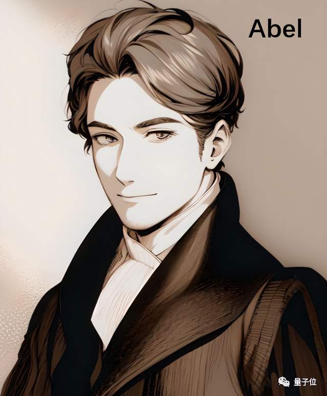 数学能力超过ChatGPT!上海交大计算大模型登开源榜首