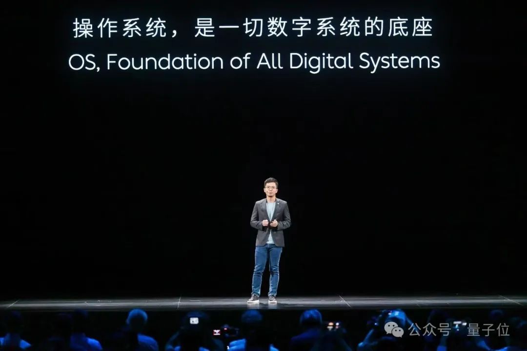 国产底盘约战奔驰S级,结果太让人意外了...