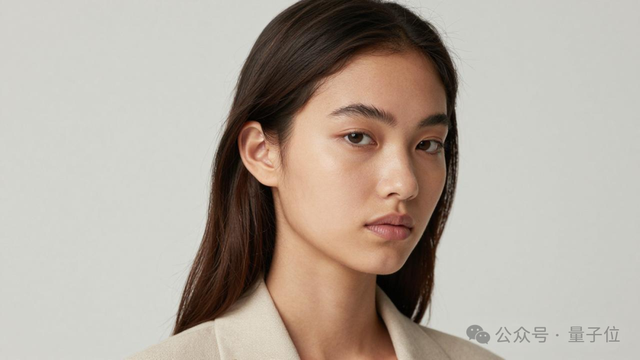 6B文生图模型，上线即登顶抱抱脸