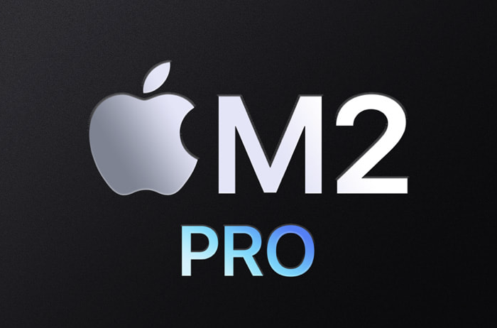 苹果M3芯片架构曝光！台积电3nm制程打底，被曝年底搭载MacBook Pro，网友：内存竟然不是2的幂