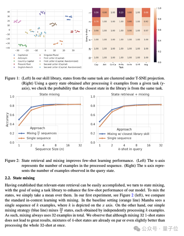 文献、报告、合同翻译的老大难被国产工具治了？三大翻译神器横评后，这家稳得离谱