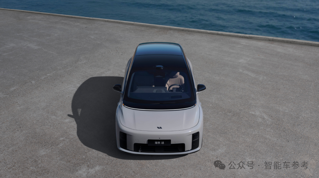 7月车圈10大变化：“半价理想”领跑，“民族理想”复苏，小鹏靠纯电重回TOP3