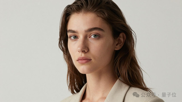 6B文生图模型，上线即登顶抱抱脸