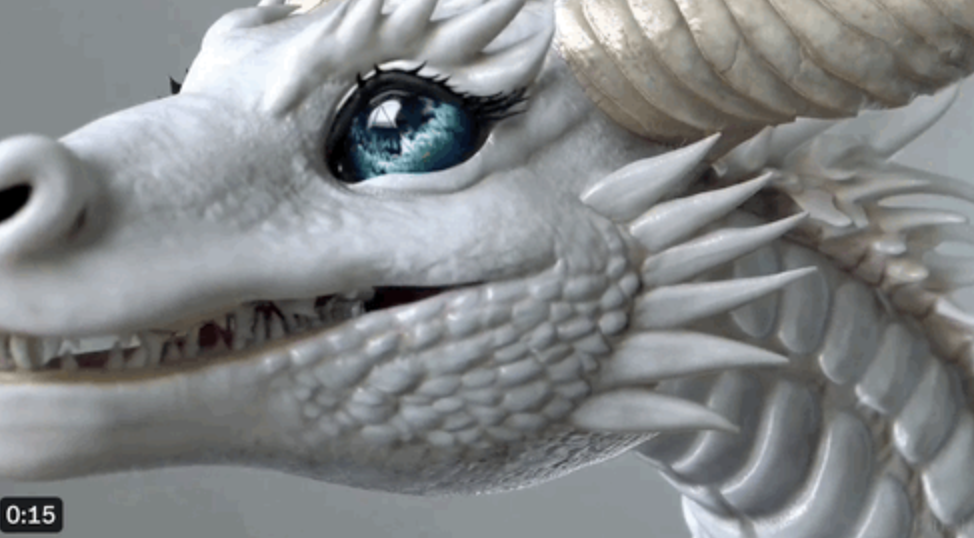 Sora训练数据疑暴露,网友:绝对用了UE5