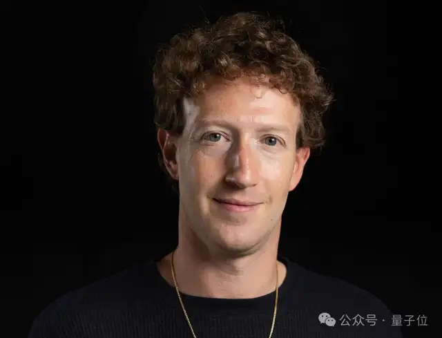 Gemini 3打服奥特曼马斯克，谷歌CEO却在担心AI泡沫