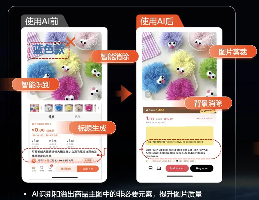 国内开店卷不动,换上AI出海试试