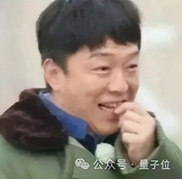 陶哲轩对谈OpenAI高管,“也许很快OpenAI就能证明陶哲轩是错的”