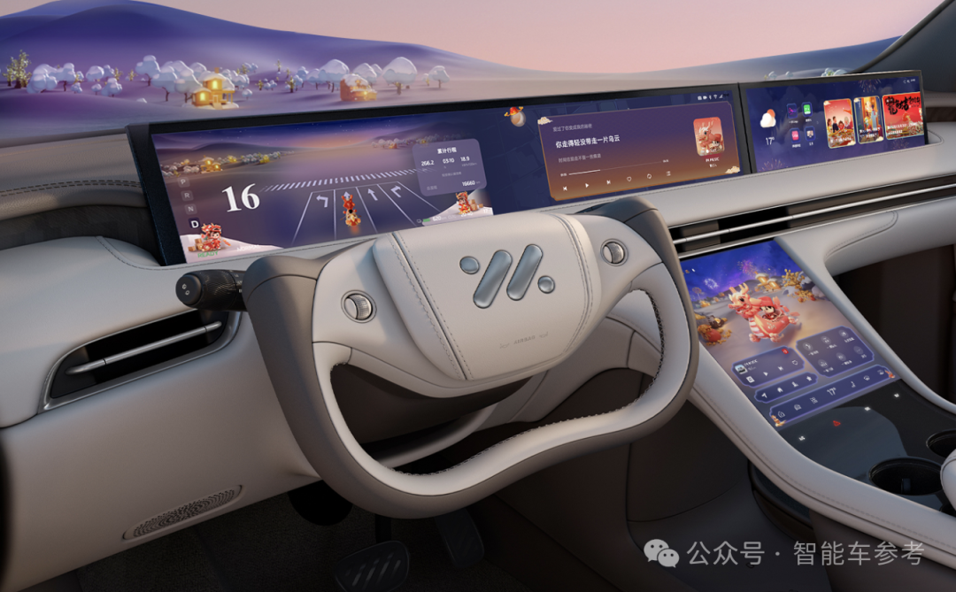 80亿！今年最大造车融资投向上海高端纯电