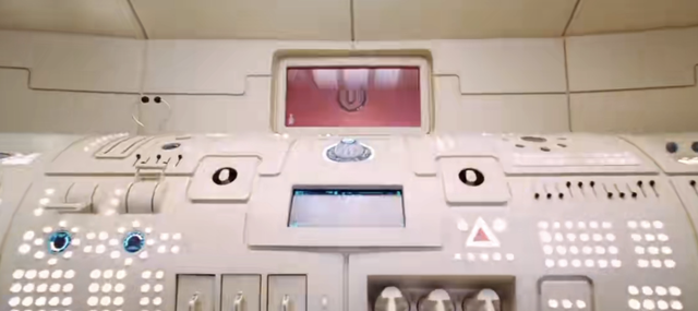 马斯克被曝要合并特斯拉和Neuralink,目标AGI,《银河系漫游指南》中描绘的那种