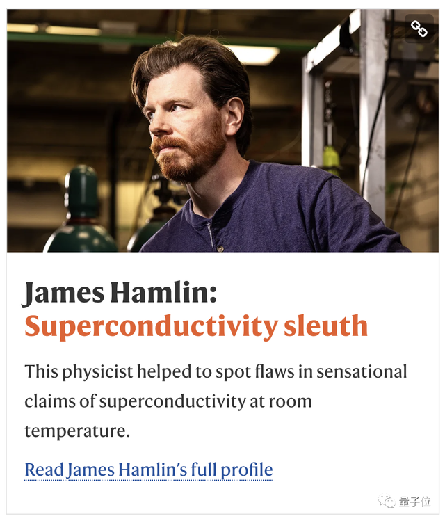 ChatGPT入选Nature年度十大人物,缔造者Ilya也上榜了