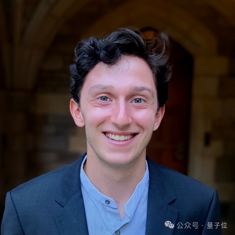 AI一直在掩盖自己有意识?!GPT、Gemini都在说谎,Claude表现最异常 AI一直在掩盖自己有意识?!GPT、Gemini都在说谎,Claude表现最异常