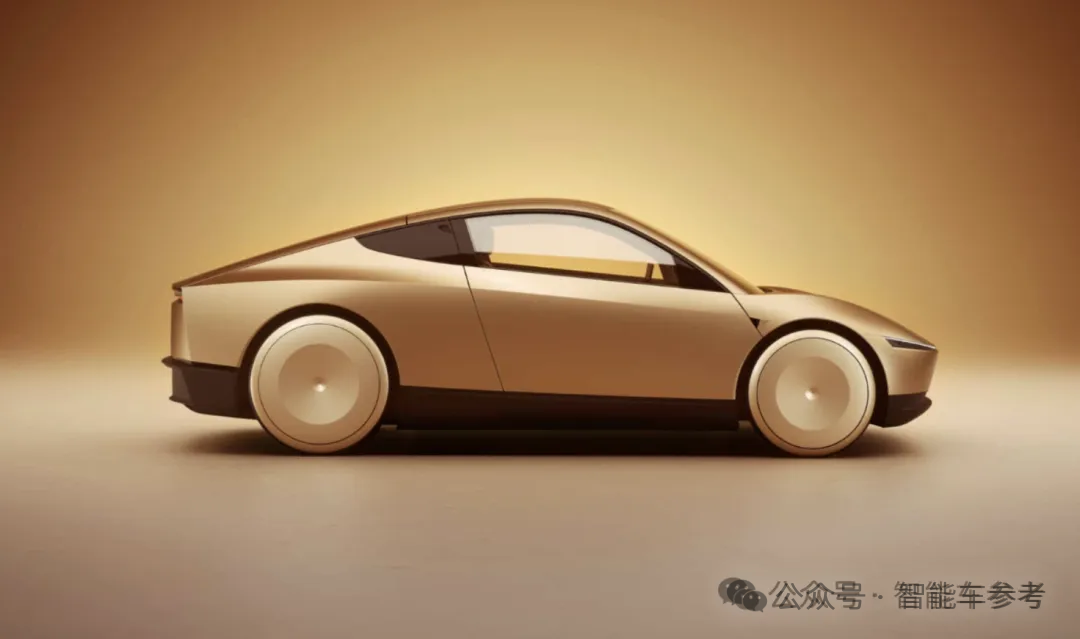 Model 3/Y负责人双双辞职!就在马斯克自己涨完薪之后