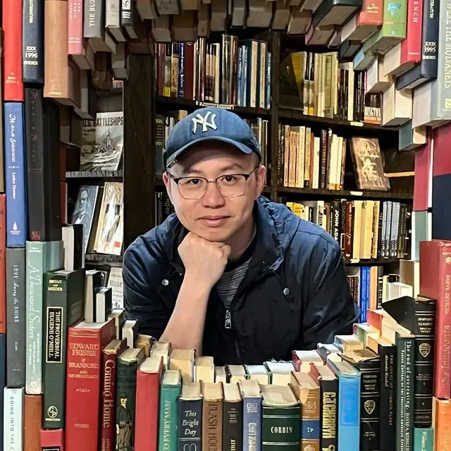 剪映前AI产品负责人创业多模态Agent,做懂上下文的007乙方,成立半月融资数百万美元 剪映前AI产品负责人创业多模态Agent,做懂上下文的007乙方,成立半月融资数百万美元