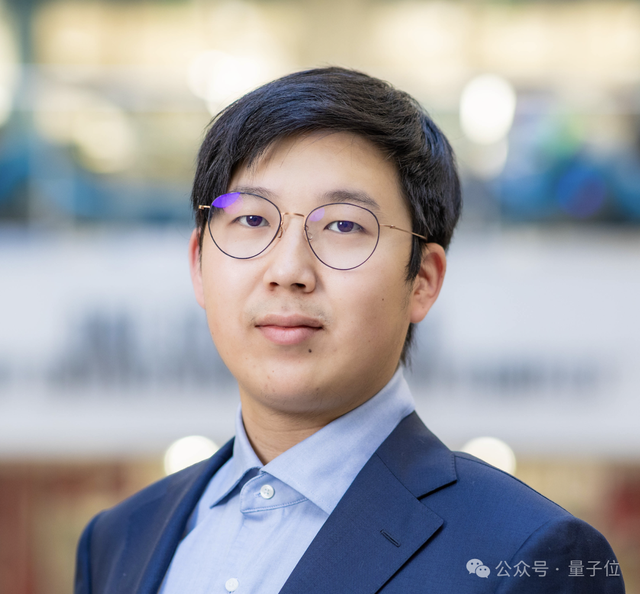 短视频刷多了AI也会变蠢!“年度最令人不安的论文” 短视频刷多了AI也会变蠢!“年度最令人不安的论文”