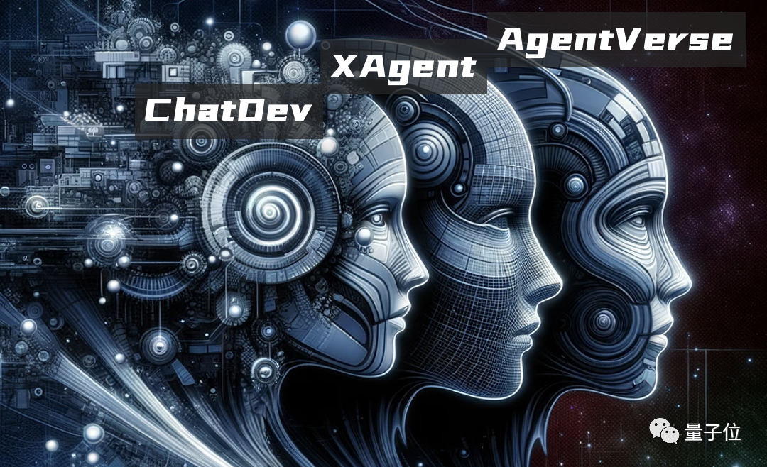 成本2元开发游戏,最快3分钟完成!全程都是AI智能体“打工”,大模型加持的那种